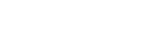 Chinaski's, Logo